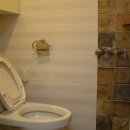 서림동-30 이미지