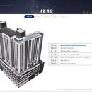 광산-첨단-광산-60 이미지