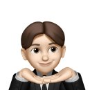 까스띠요 이미지