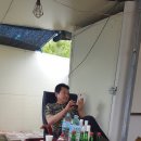 전임농장 이미지