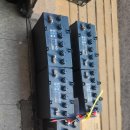 농장카밧데리 이미지