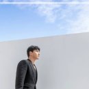 레이디로즈스튜디오