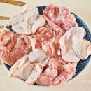 ㈜계림 | [에그파파]닭안심살 구매 후기, 닭고기 부분육, 냉장 닭안심살 추천