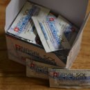 가영메디칼 이미지