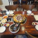 길동맛집
