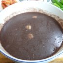 웰빙팥이랑들깨랑 이미지