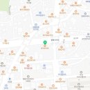 파리바게트 포항흥해점 이미지