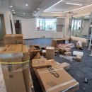 빌리브핏 이미지