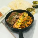 아라부동산중개사무소 이미지