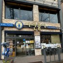 김해체육관 화장실 이미지