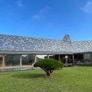 예전 아넥스 이미지