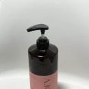 헤어살롱미올 | 사춘기샴푸 바디브 미오 약산성 샴푸 사용 솔직후기