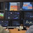 성수빌딩 이미지