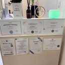 제대로 배워보는 전신근력운동 | 송도] 입문-초급 플라잉요가수업 | 인천플라잉요가 | 이벤트 및 3월 시간표 | 1회체험으로 전신근력 체감