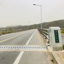 여주-1067 Daum카페