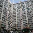 양산제로 이미지