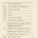 압구정-244 이미지