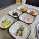 까치내 흥부가든 이미지