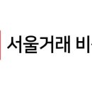 피에스파트너스 이미지