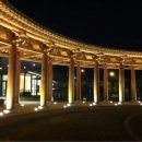 백제대중사우나 이미지