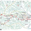 1004 약국 이미지