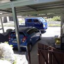 수안보면사무소 이미지