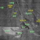 1954년 옛 두산동 모습(통권77호. 2025년 가을호) 이미지