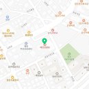 의료법인서준의료재단예천권병원 이미지