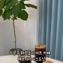 해브어나이스도넛