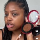 티제이커머스 | 그냥 문질렀을 뿐인데 5천만뷰 ‘대박’…한번 보면 무조건 산다는 ‘이것’