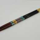 한땀한땀 이미지