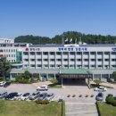 동해시-11 이미지