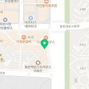 왕덕호법무사공인중개사사무소