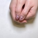 제이네일아트 이미지