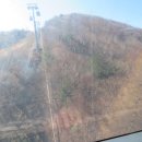 장영훈 행정사 사무소 이미지