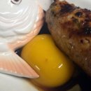 아이비(IB)호텔 이미지