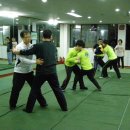 오성체육관 이미지