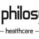 켈리포니아헬스 이미지