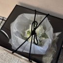 스타일난다빌딩 | 폴라리스 웨딩 본식 후기(서울대 호암교수회관 제휴 드레스샵)