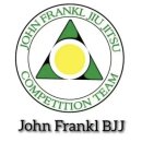 신사아카데미 합기도 주짓수 유도 이미지