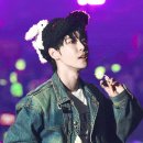도영도영이