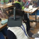 슬기초등학교 이미지