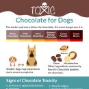 키다리 동물병원 이미지