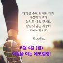 에코건강