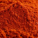 제천고추시장 이미지