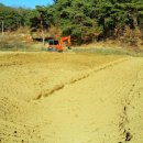 밤실농장 이미지