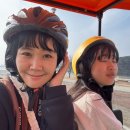 여주-0327 네이버블로그