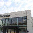 범용카센타 | 동탄벤츠정비 피트모션 후기, 경고등 뜨고 바로 해결한 후기