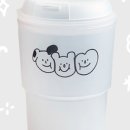 사심샵