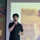 관평도서관 3층 이미지